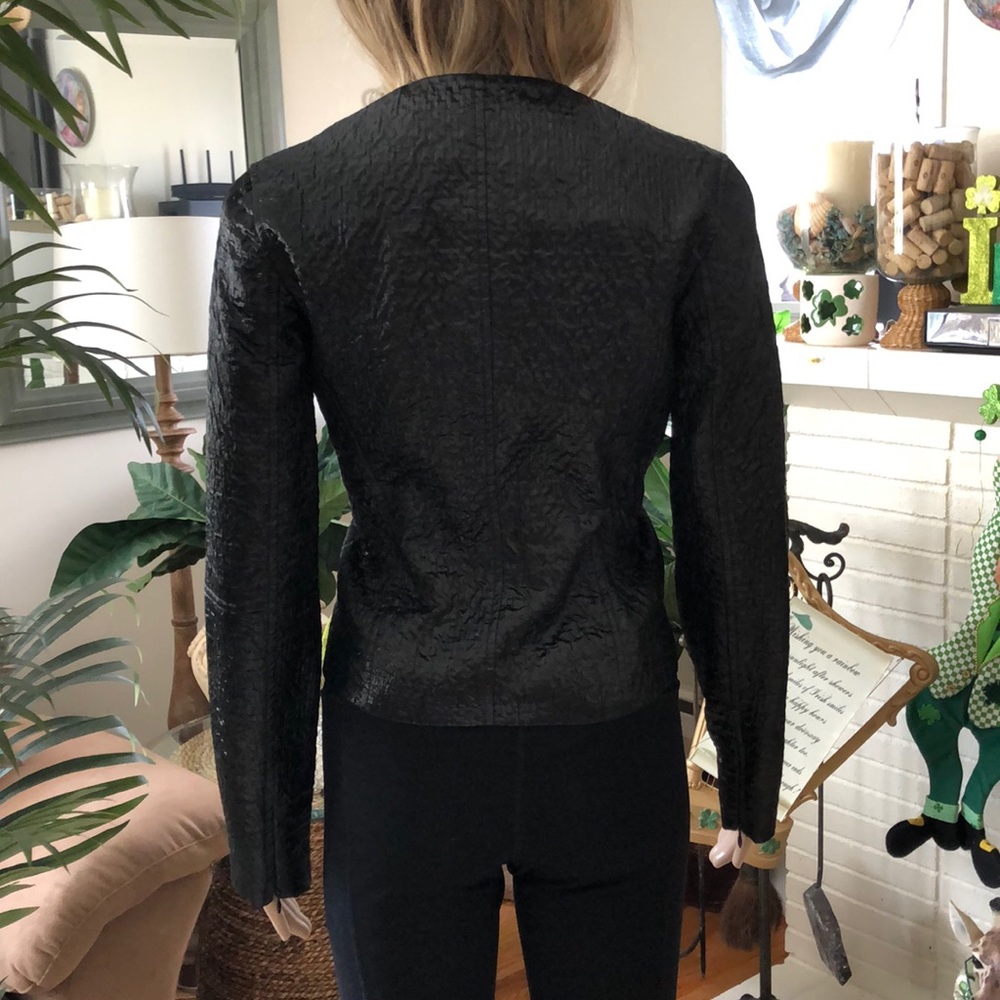 Kenneth Cole jacket - Picture 3 of 5